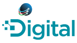 Copilot Digital Logo