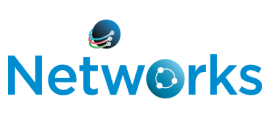 Copilot Networks Logo